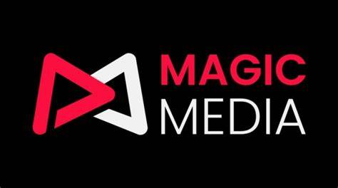 Media magic PenalbaWeb.com