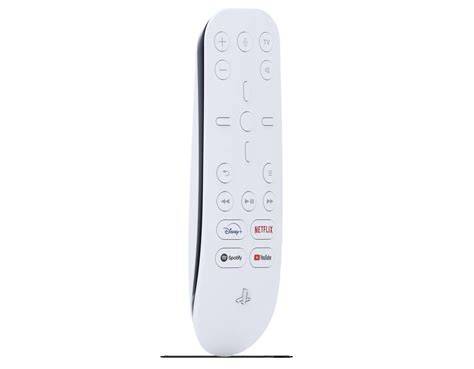 Media remote PenalbaWeb.com