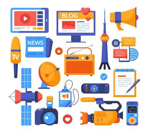 Media PenalbaWeb.com
