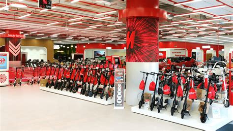 Mediamarkt PenalbaWeb.com