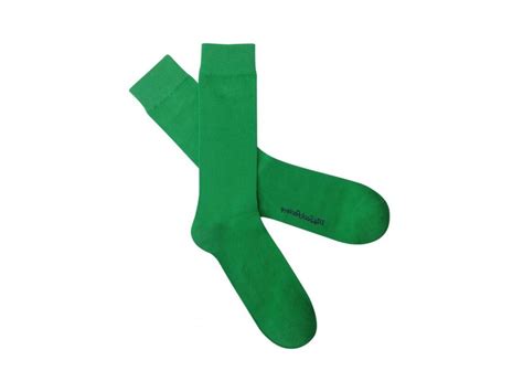Medias verdes PenalbaWeb.com