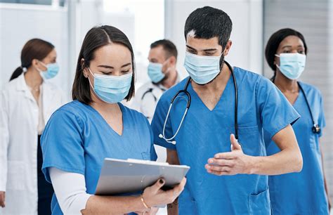 Medical PenalbaWeb.com