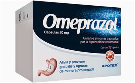 Medicamentos dolor PenalbaWeb.com