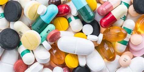 Medicamentos PenalbaWeb.com