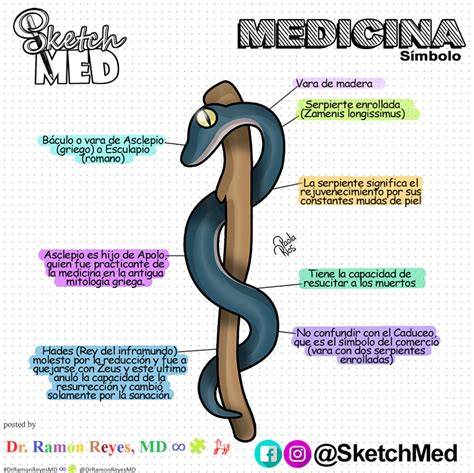 Medicina PenalbaWeb.com