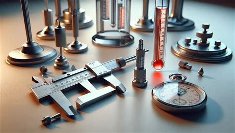 Medicion PenalbaWeb.com