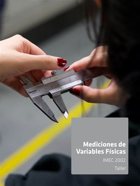 Mediciones PenalbaWeb.com