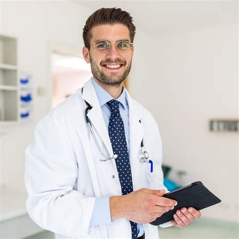 Medico PenalbaWeb.com