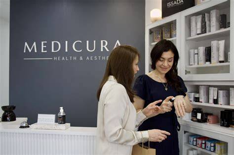 Medicura PenalbaWeb.com