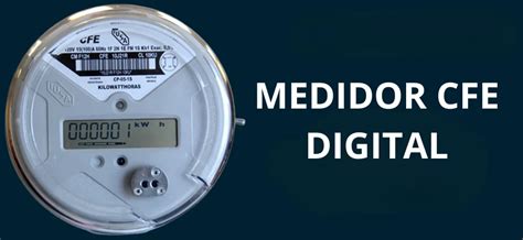 Medidor digital PenalbaWeb.com