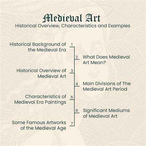 Medieval PenalbaWeb.com