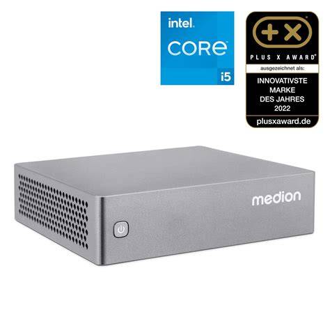 Medion s PenalbaWeb.com