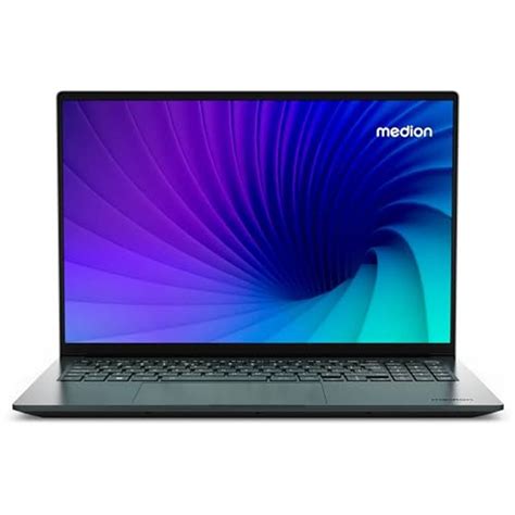 Medion PenalbaWeb.com