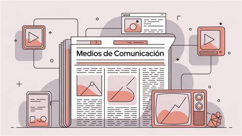 Medios PenalbaWeb.com