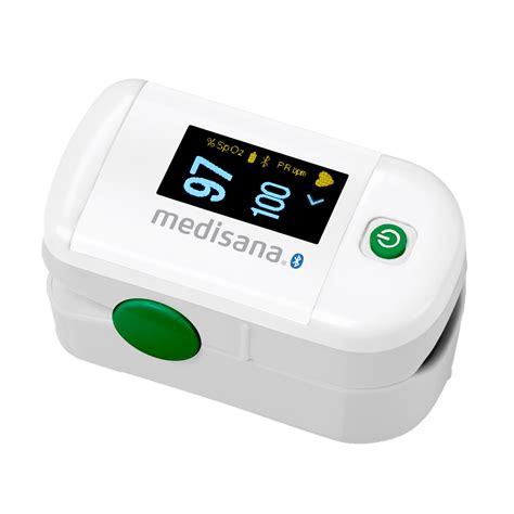 Medisana PenalbaWeb.com