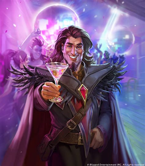 Medivh PenalbaWeb.com