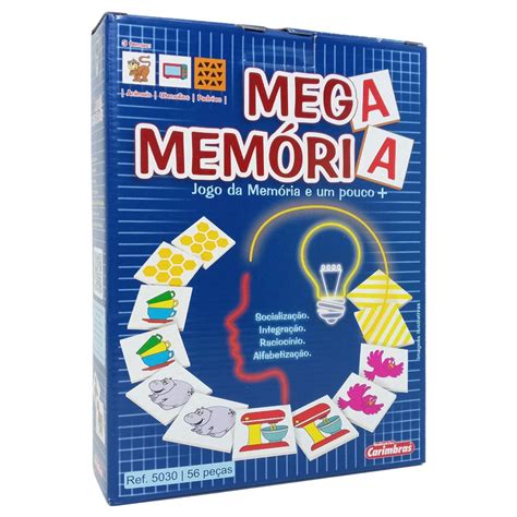 Mega memoria PenalbaWeb.com