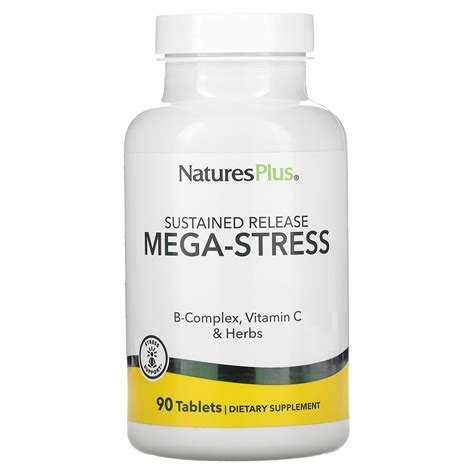 Mega stress PenalbaWeb.com