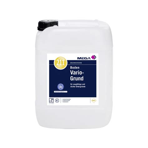 Mega vario PenalbaWeb.com