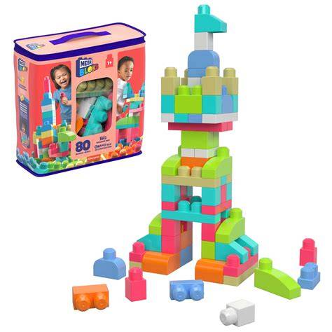 Megabloks PenalbaWeb.com