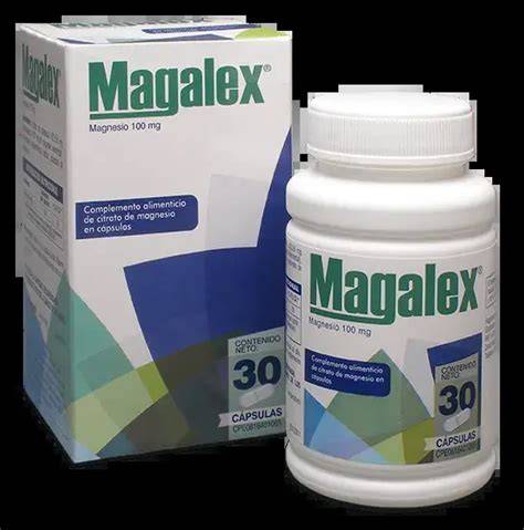 Megalex PenalbaWeb.com