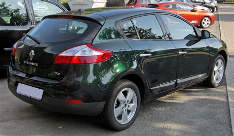 Megane 3 PenalbaWeb.com
