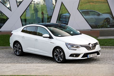 Megane 4 PenalbaWeb.com