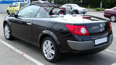 Megane cc PenalbaWeb.com