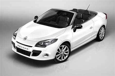 Megane coupe cabrio PenalbaWeb.com