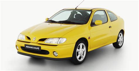 Megane coupe PenalbaWeb.com