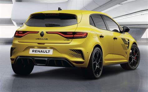 Megane sport PenalbaWeb.com