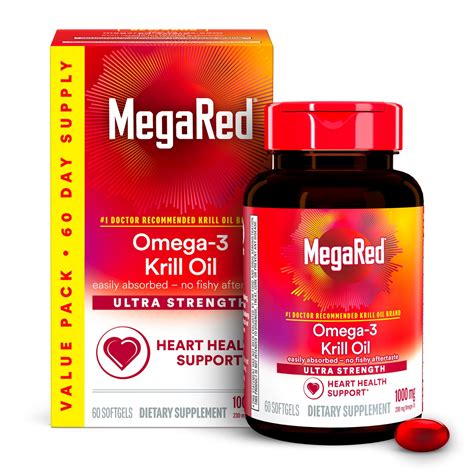 Megared PenalbaWeb.com