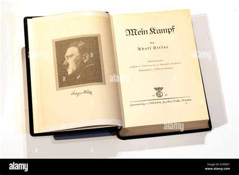 Mein kampf PenalbaWeb.com