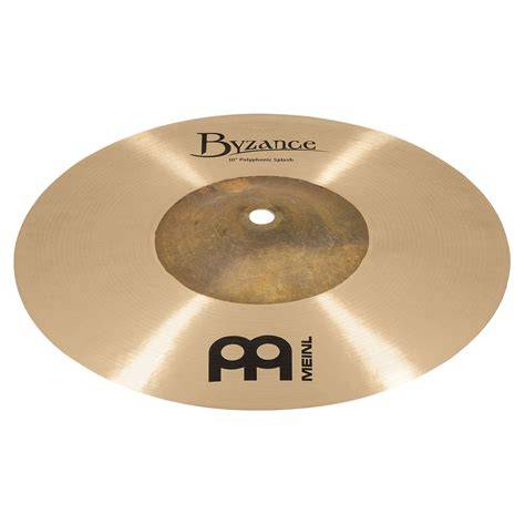Meinl PenalbaWeb.com