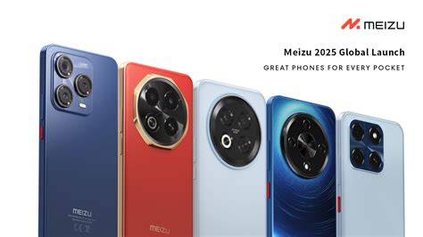 Meizu PenalbaWeb.com