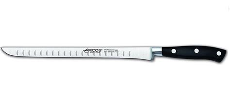 El mejor cuchillo jamonero PenalbaWeb.com
