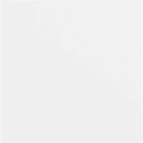 Melamina blanca PenalbaWeb.com