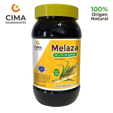 Melaza PenalbaWeb.com