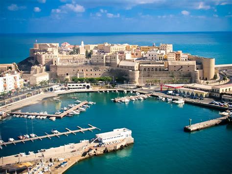 Melilla PenalbaWeb.com