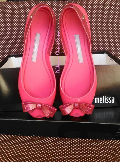 Melissas PenalbaWeb.com