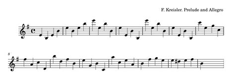 Melody PenalbaWeb.com