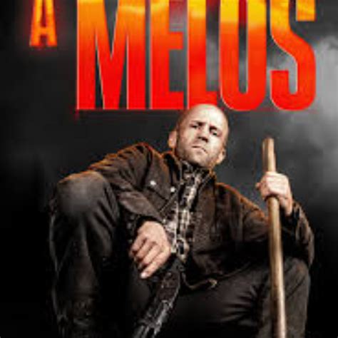 Melos PenalbaWeb.com