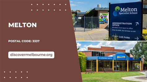 Melton PenalbaWeb.com