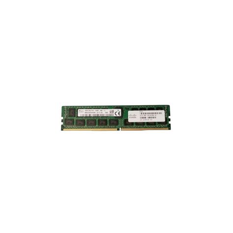 Mem 16gb PenalbaWeb.com
