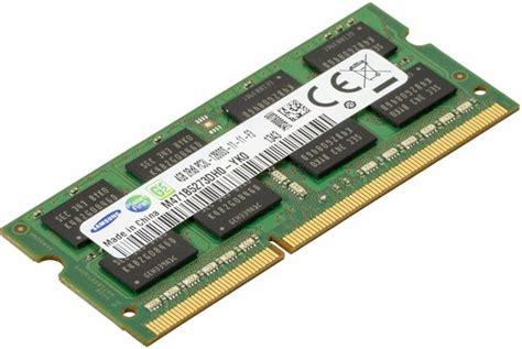 Mem 4gb PenalbaWeb.com