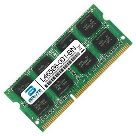Mem 8gb PenalbaWeb.com