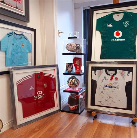 Memorabilia PenalbaWeb.com