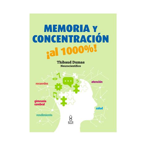 Memoria 1000 PenalbaWeb.com