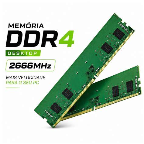 Memoria 2x4gb PenalbaWeb.com