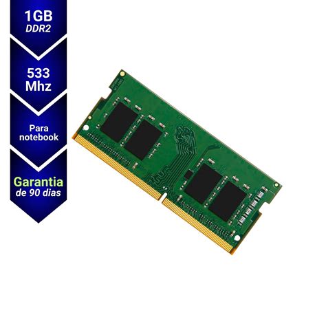 Memoria 533 1gb PenalbaWeb.com